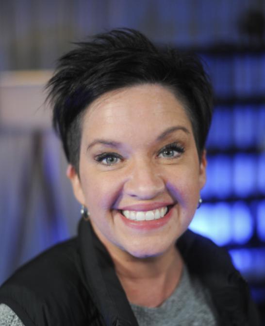 our-story-unlock-kc-customizable-mobile-escape-room-games